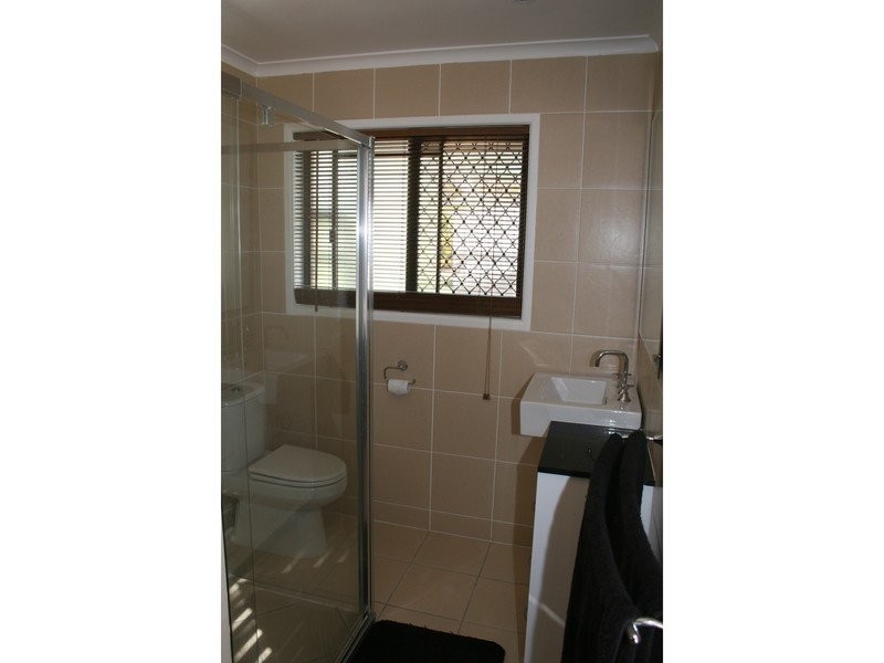 63 Tovey Road, Boronia Heights QLD 4124