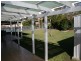 63 Tovey Road, Boronia Heights QLD 4124