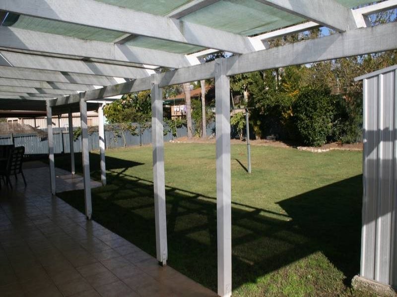 63 Tovey Road, Boronia Heights QLD 4124