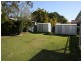 63 Tovey Road, Boronia Heights QLD 4124