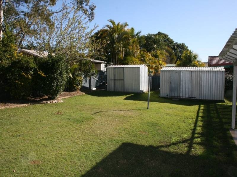 63 Tovey Road, Boronia Heights QLD 4124