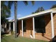 63 Tovey Road, Boronia Heights QLD 4124