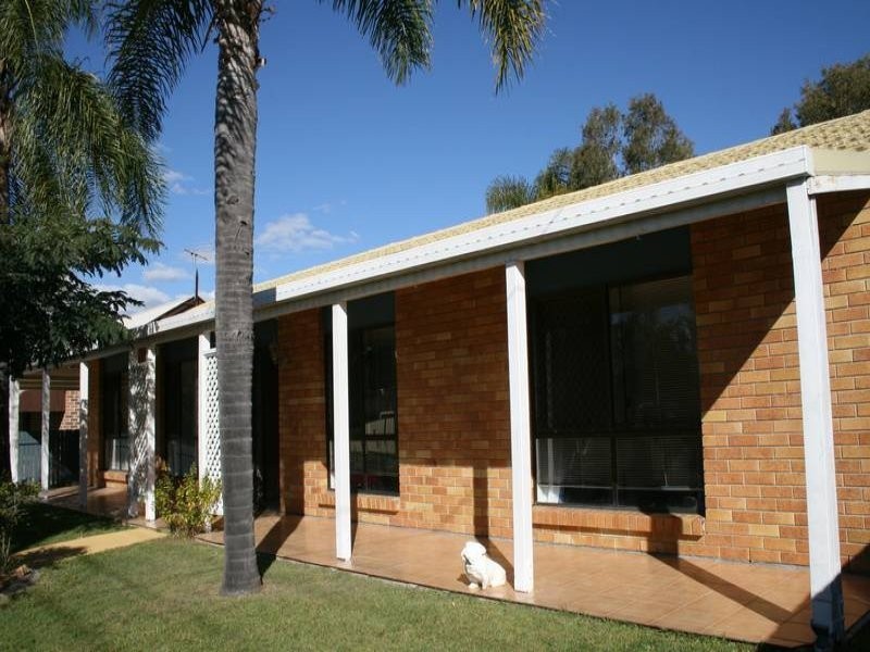 63 Tovey Road, Boronia Heights QLD 4124