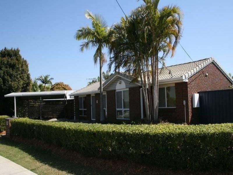 6 Myall Street, Crestmead QLD 4132