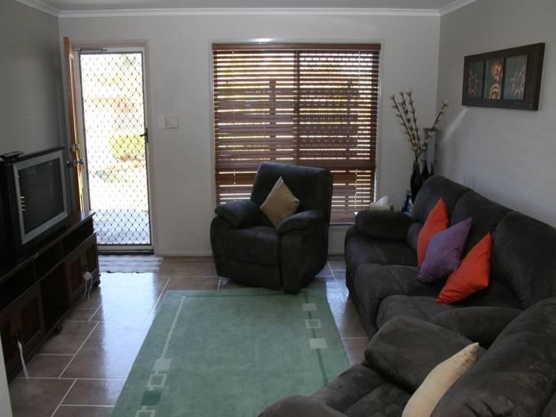6 Myall Street, Crestmead QLD 4132