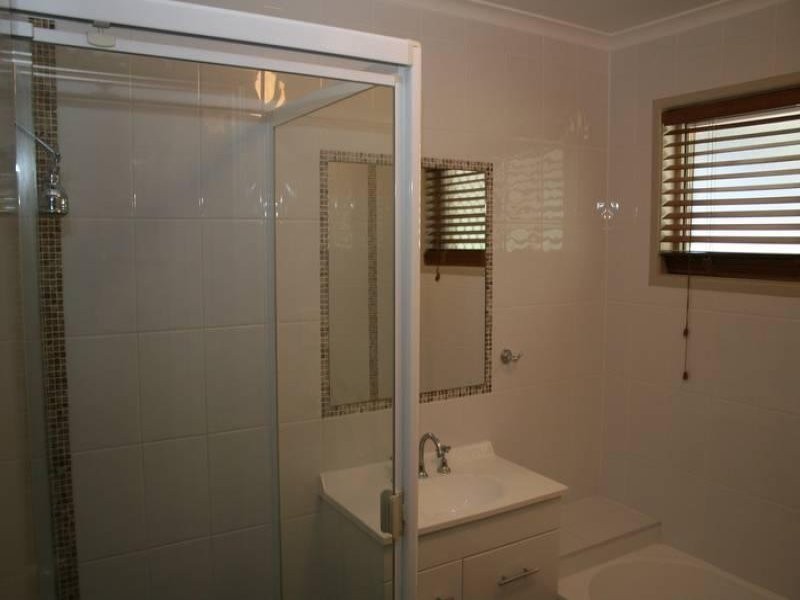 6 Myall Street, Crestmead QLD 4132