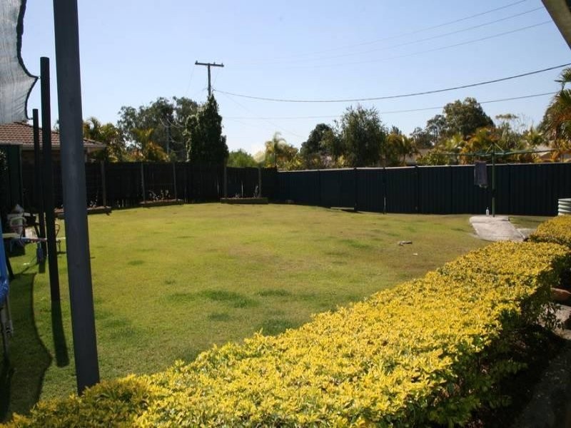 6 Myall Street, Crestmead QLD 4132