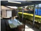 6 Myall Street, Crestmead QLD 4132