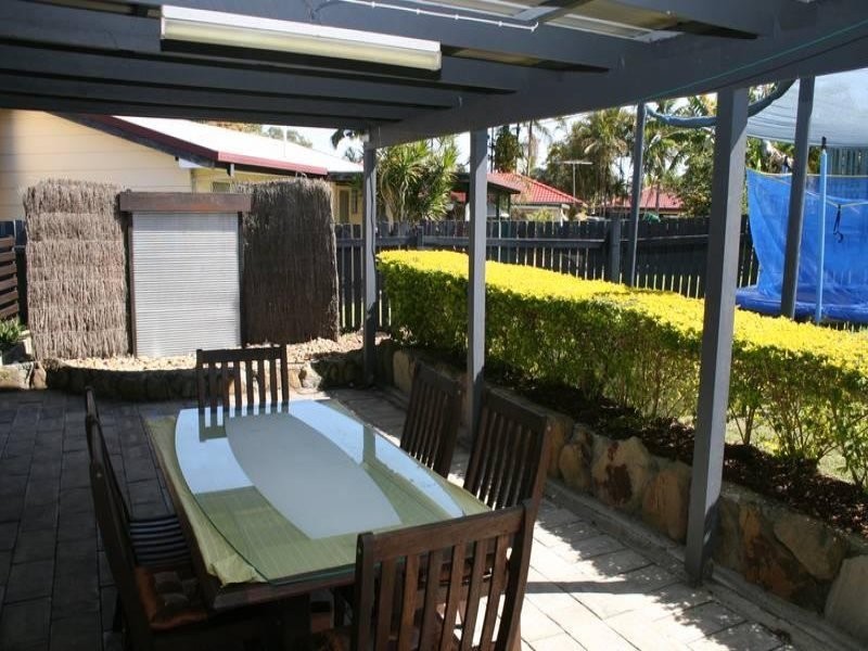 6 Myall Street, Crestmead QLD 4132
