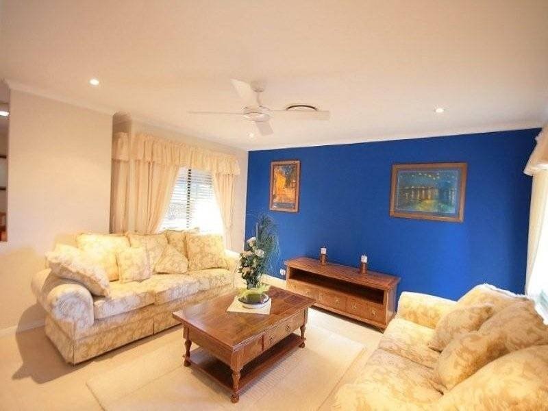 3 Nodosa Street, Shailer Park QLD 4128