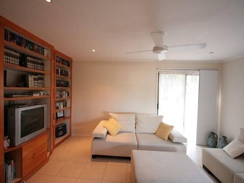 3 Nodosa Street, Shailer Park QLD 4128