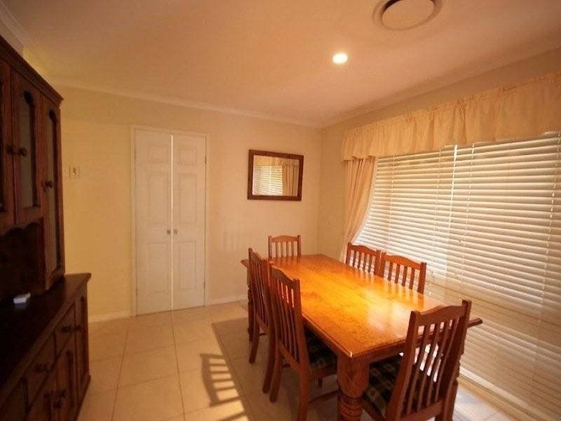 3 Nodosa Street, Shailer Park QLD 4128