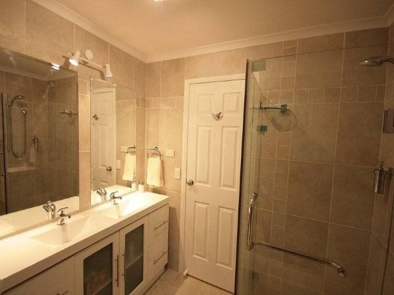 3 Nodosa Street, Shailer Park QLD 4128