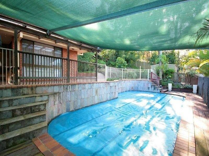 3 Nodosa Street, Shailer Park QLD 4128