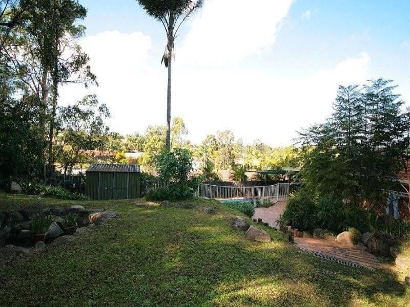 3 Nodosa Street, Shailer Park QLD 4128