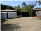 24 Lollard Street, Hillcrest QLD 4118