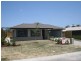 24 Flametree Street, Berrinba QLD 4117