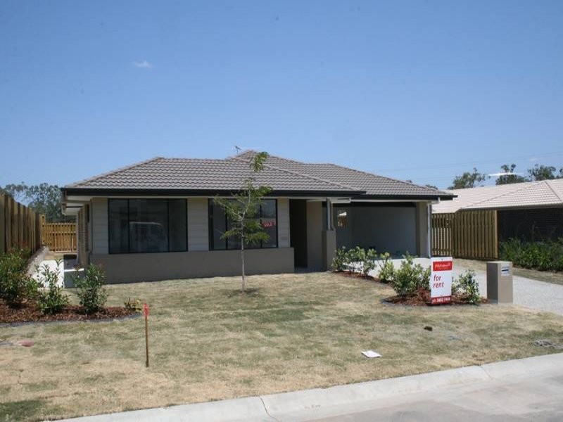 24 Flametree Street, Berrinba QLD 4117