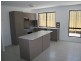 24 Flametree Street, Berrinba QLD 4117