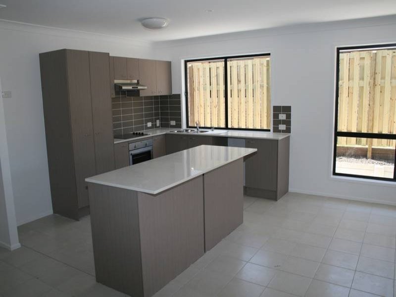 24 Flametree Street, Berrinba QLD 4117