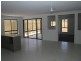 24 Flametree Street, Berrinba QLD 4117