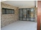24 Flametree Street, Berrinba QLD 4117