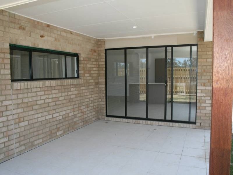 24 Flametree Street, Berrinba QLD 4117