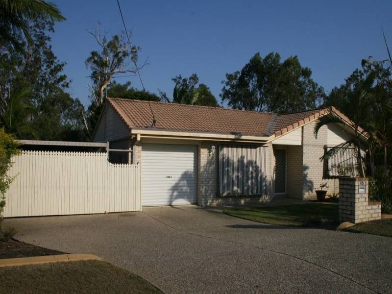 66 Haldham Crescent, Regents Park QLD 4118