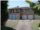 6 Janita Drive, Browns Plains QLD 4118