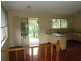 6 Janita Drive, Browns Plains QLD 4118