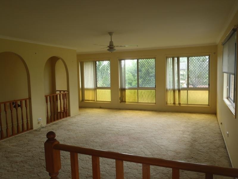 6 Janita Drive, Browns Plains QLD 4118