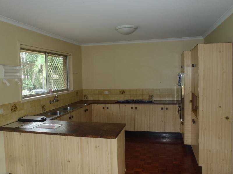 6 Janita Drive, Browns Plains QLD 4118