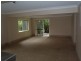 6 Janita Drive, Browns Plains QLD 4118
