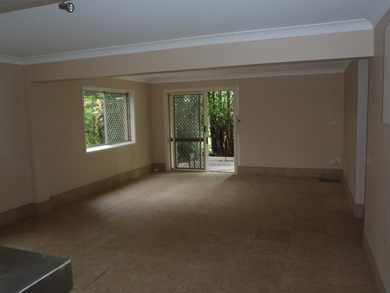 6 Janita Drive, Browns Plains QLD 4118