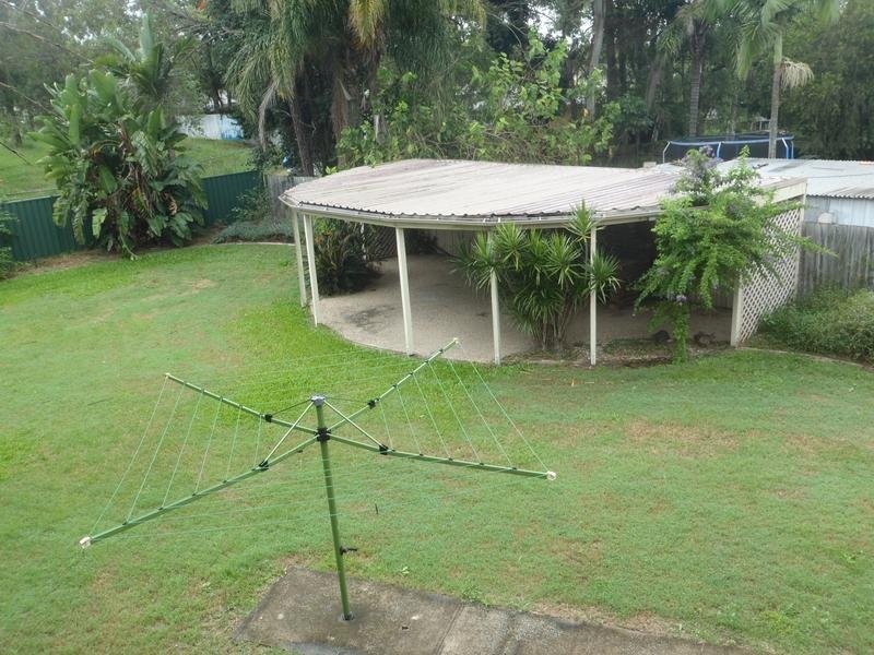 6 Janita Drive, Browns Plains QLD 4118