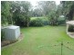 6 Janita Drive, Browns Plains QLD 4118