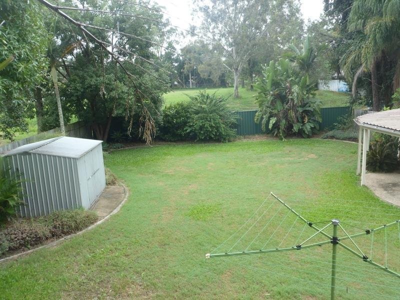 6 Janita Drive, Browns Plains QLD 4118