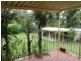 6 Janita Drive, Browns Plains QLD 4118