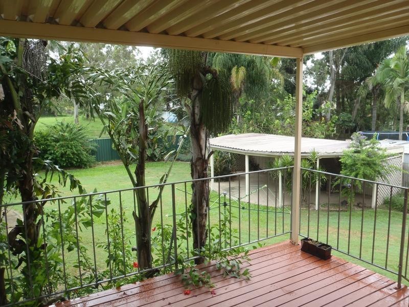 6 Janita Drive, Browns Plains QLD 4118
