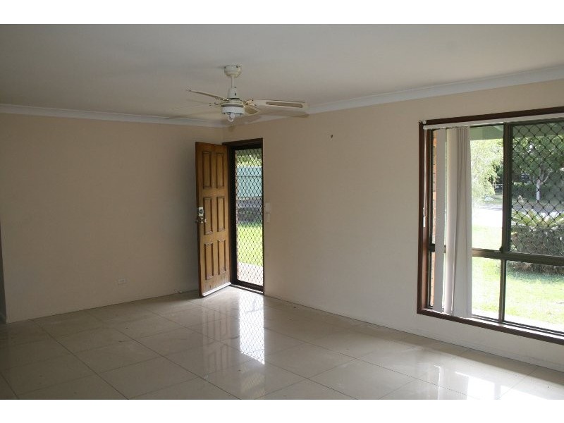 61 Mayfair Drive, Browns Plains QLD 4118