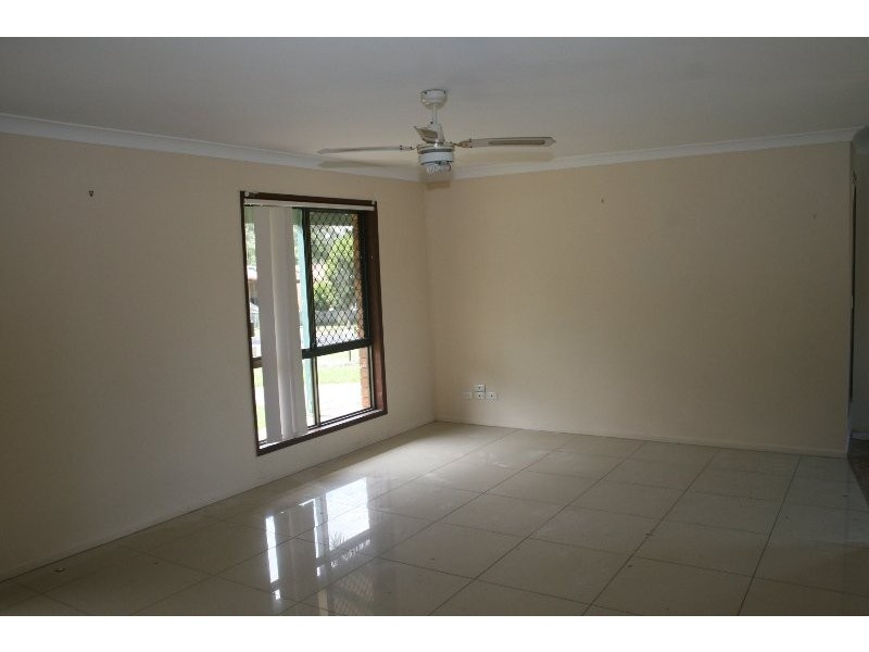 61 Mayfair Drive, Browns Plains QLD 4118