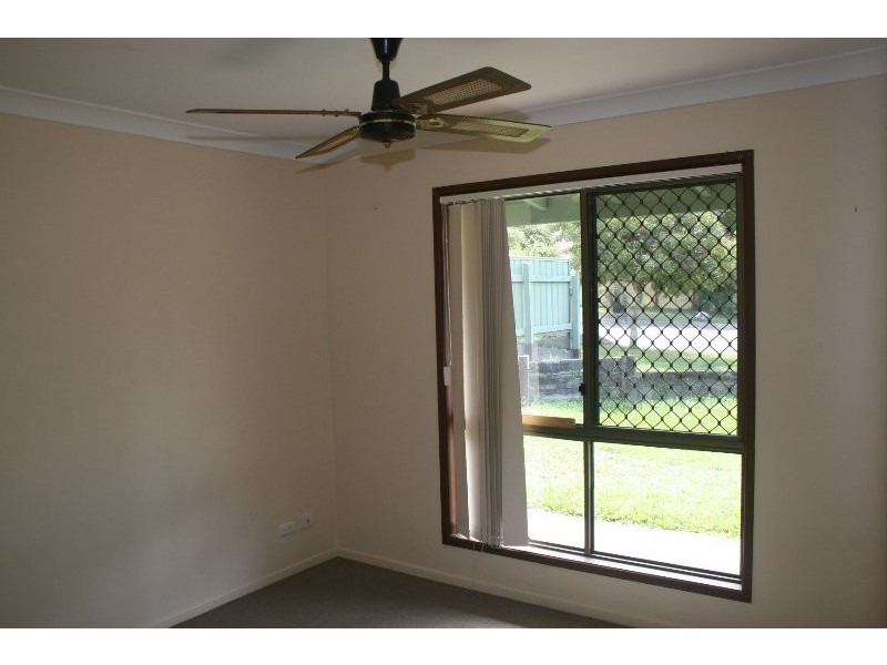 61 Mayfair Drive, Browns Plains QLD 4118