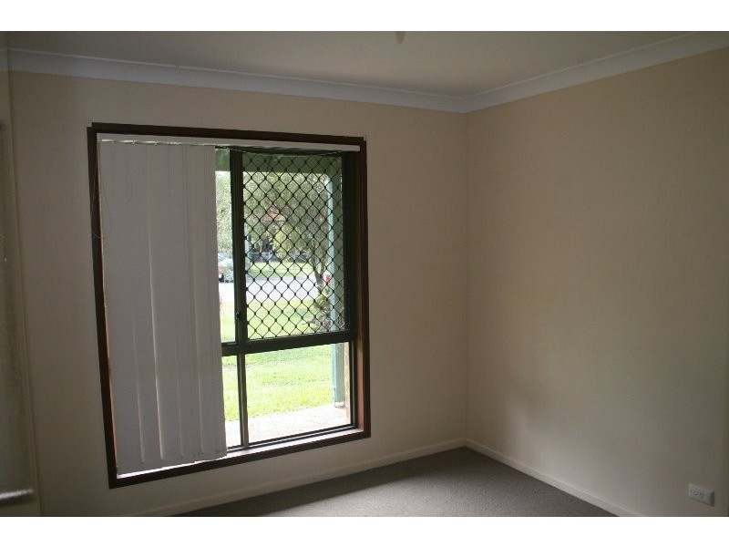 61 Mayfair Drive, Browns Plains QLD 4118