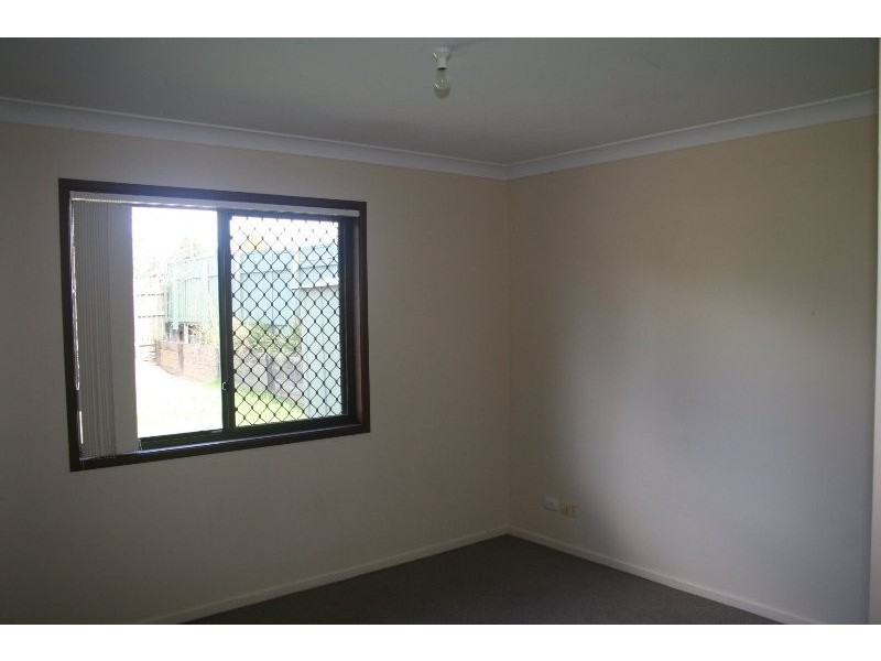 61 Mayfair Drive, Browns Plains QLD 4118