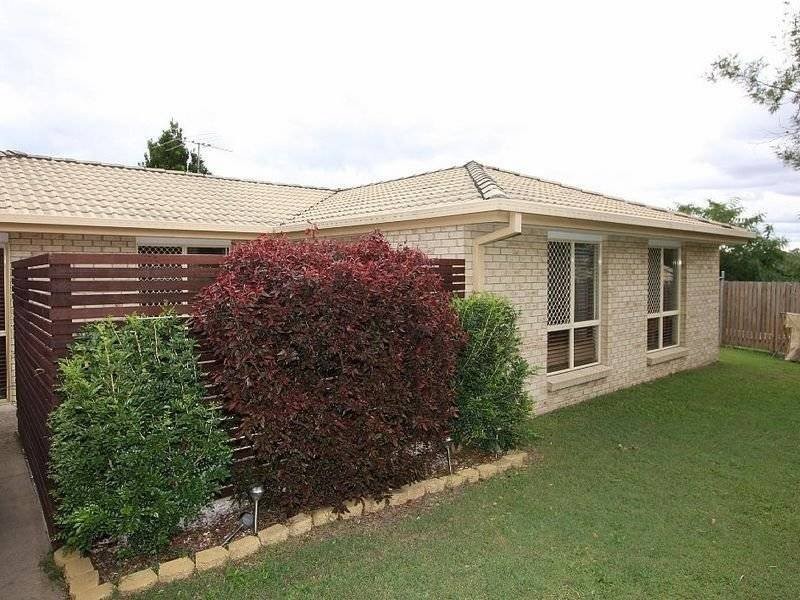 11 Gatland Court, Boronia Heights QLD 4124