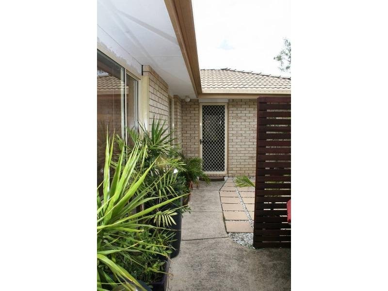 11 Gatland Court, Boronia Heights QLD 4124