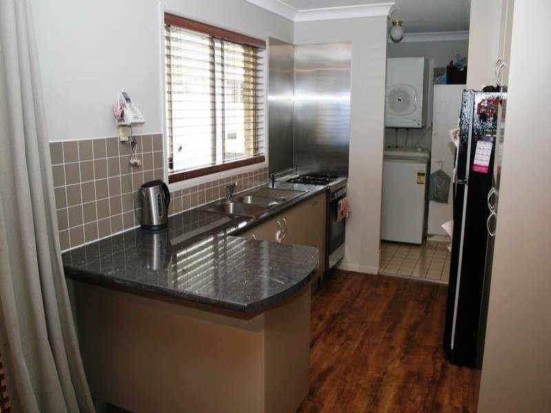 11 Gatland Court, Boronia Heights QLD 4124