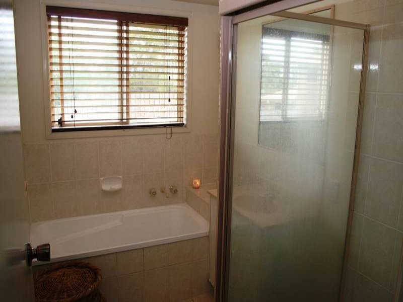 11 Gatland Court, Boronia Heights QLD 4124