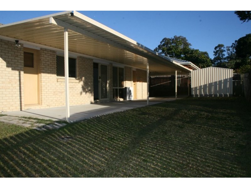 11 Gatland Court, Boronia Heights QLD 4124