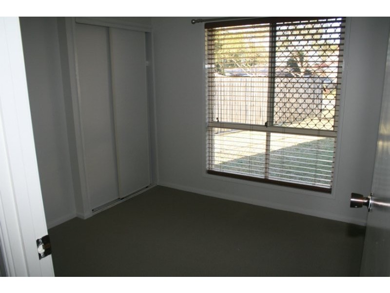 11 Gatland Court, Boronia Heights QLD 4124